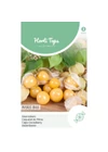 Kép 1/2 - Perui Földicseresznye (Physalis Peruviana)