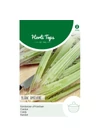 Kép 1/2 - Földi articsóka - Cardy Blanc amélioré