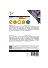 Kép 2/2 - Buzzy® (Basil) Dark Opal bazsalikom