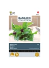 Kép 1/2 - Buzzy® (Basil) Thai bazsalikom