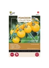 Kép 1/2 - Buzzy® (Pomodori), Koktél paradicsom Cereza Amarilla