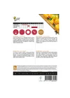 Kép 2/2 - Buzzy® (Pomodori), Koktél paradicsom Cereza Amarilla
