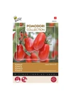 Kép 1/2 - Buzzy® (Pomodori), Paradicsom Super Roma VF