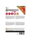 Kép 2/2 - Buzzy® (Pomodori), Paradicsom Super Roma VF