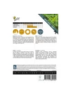 Kép 2/2 - Buzzy® Sweet (Basil) Small-leaf (apró levelű) bazsalikom