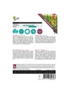 Kép 2/2 - Buzzy® Xotica Mini saláta, Oriental mix