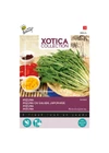 Kép 1/2 - Buzzy® Xotica Mizuna
