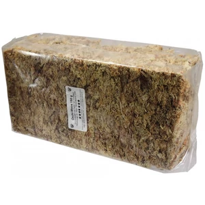 Orchi-Moss Sphagnum moha 150 g