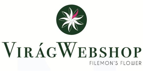 Virágwebshop Virágwebshop