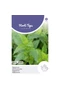 Borsmenta (Mentha × piperita)