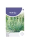 Rozmaring (Rosmarinus officinalis)
